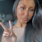 daisysummersue Profile Picture