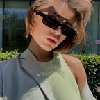 daizyhot Profile Picture