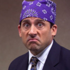 daleriasandamos Profile Picture