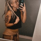 dallas252525 Profile Picture