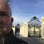 damianthorne5 Profile Picture