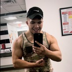 damienirizarry Profile Picture