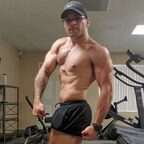 damienlive Profile Picture