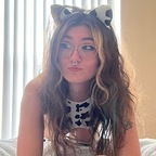 damnitbunny Profile Picture