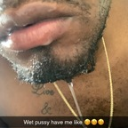 damonster17 Profile Picture
