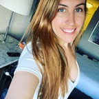 dancefreeandbeme Profile Picture