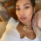 dangerdebz Profile Picture