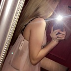 danicabelle Profile Picture