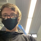 daniel.fitton Profile Picture