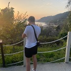 daniel_taylor Profile Picture