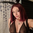 danielaflores1 Profile Picture
