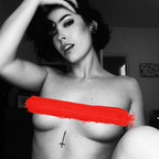 daniellabellexx Profile Picture