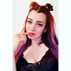 daniellafiery Profile Picture