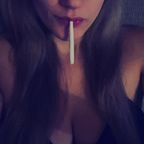 daniellasmok Profile Picture