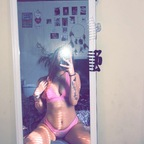 danielle.skyyy Profile Picture