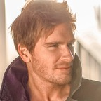 danielnorth Profile Picture