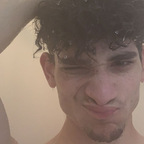 danieloriginal Profile Picture