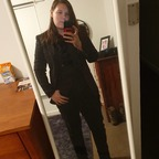 danithedjdom Profile Picture