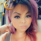 danixoox Profile Picture
