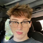 dankgoblin Profile Picture