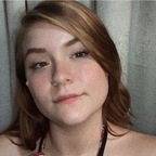 danni6969 Profile Picture