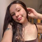 dannnmg Profile Picture