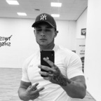 dannyalpha666 Profile Picture