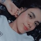 dannyblue09 Profile Picture