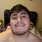 dannycub Profile Picture