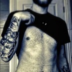dannyjordanx Profile Picture