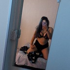 dannyloaiza Profile Picture
