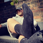 dannywyattfree Profile Picture