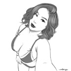 danyaelart Profile Picture
