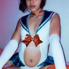 daphnebianchi Profile Picture