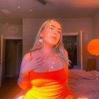 daphnedaffodil Profile Picture