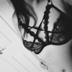 darcey_leigh Profile Picture