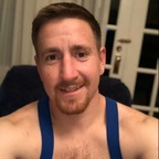darek_alexander Profile Picture