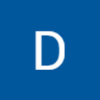 darixxx Profile Picture