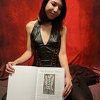 dark.princess666 Profile Picture