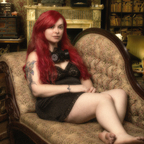 darkangel1477 Profile Picture