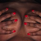 darkerdaberry69 Profile Picture