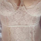 darkhairedangel83 Profile Picture