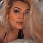 darkmistressx Profile Picture