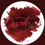 darkness2 Profile Picture