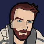 darkviperau Profile Picture