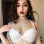 darlingnikkkki Profile Picture