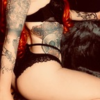darqndolly666 Profile Picture