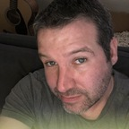 darthfitzy Profile Picture