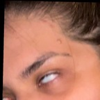 darthnvadeher Profile Picture