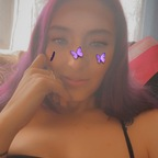 datpurp Profile Picture